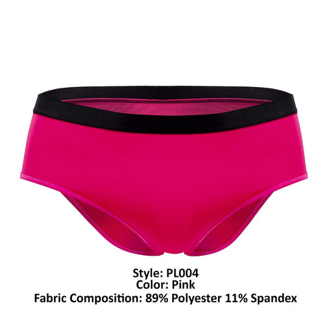 PLURAL_PL004_Pink_4.jpg