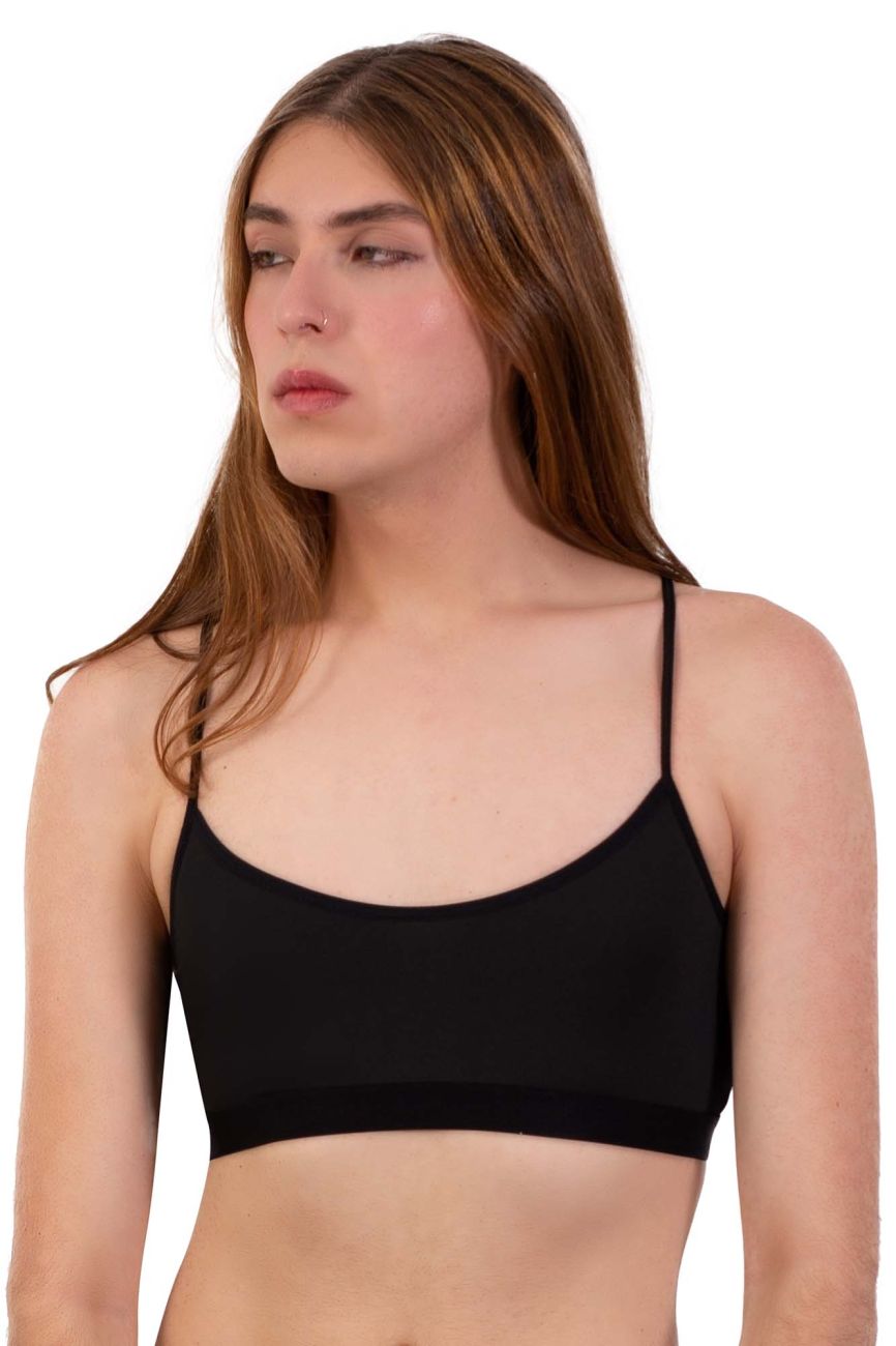 PLURAL_PL005_Black_1.jpg
