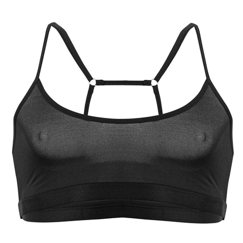 PLURAL_PL005_Black_1.jpg