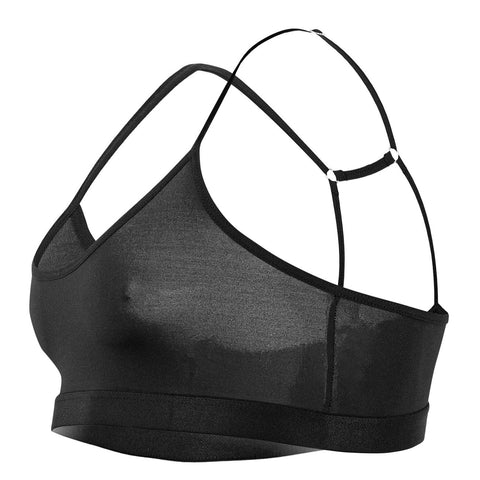 PLURAL_PL005_Black_2.jpg