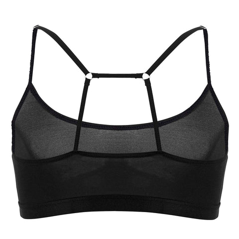 PLURAL_PL005_Black_3.jpg