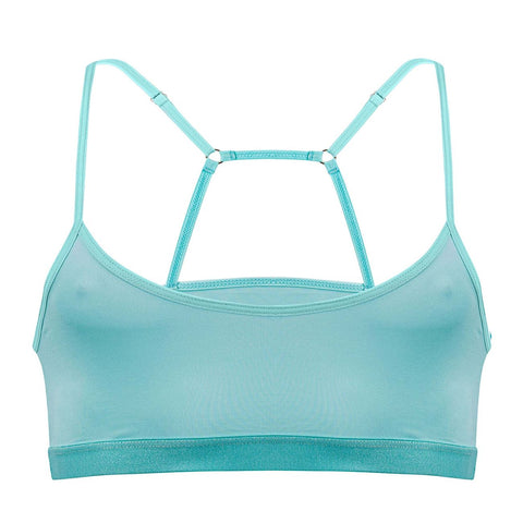 PLURAL_PL005_Mint%20Green_1.jpg