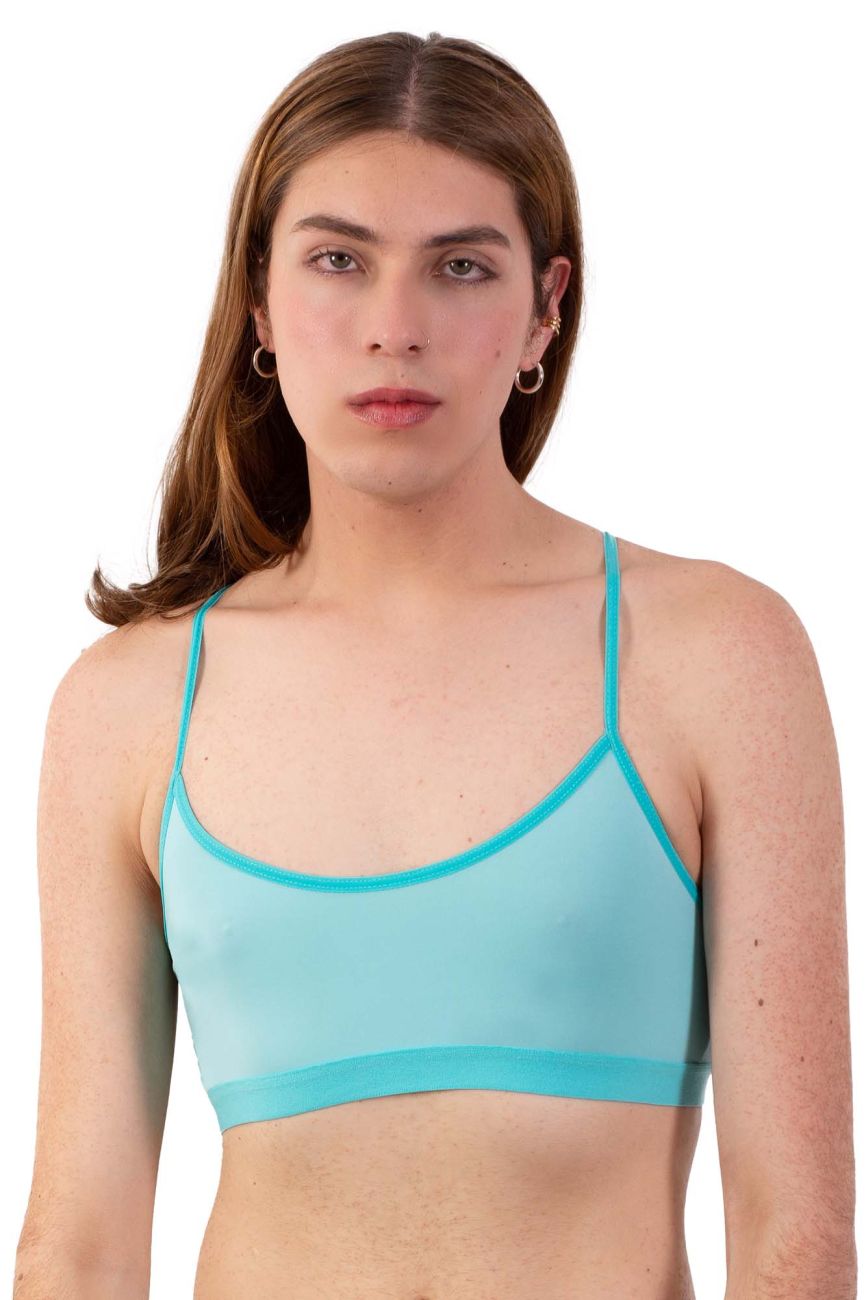 PLURAL_PL005_Mint%20Green_1.jpg