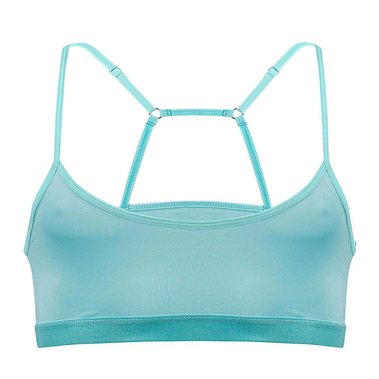 PLURAL_PL005_Mint%20Green_1.jpg