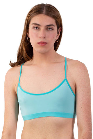 PLURAL_PL005_Mint%20Green_1.jpg
