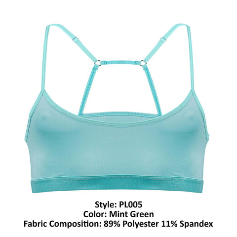 PLURAL_PL005_Mint%20Green_4.jpg