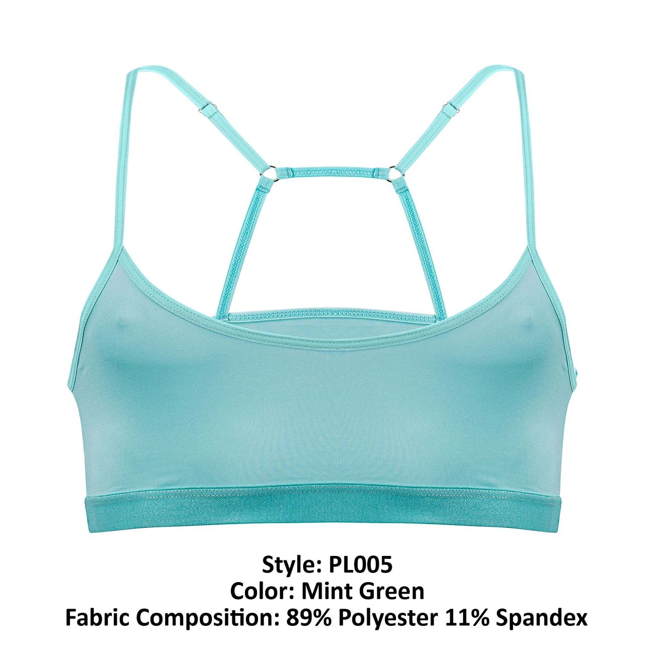 PLURAL_PL005_Mint%20Green_4.jpg
