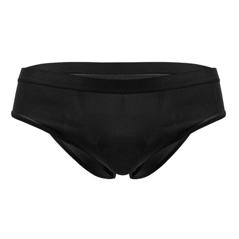 PLURAL_PL006_Black_1.jpg