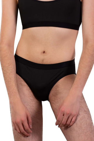 PLURAL_PL006_Black_1.jpg
