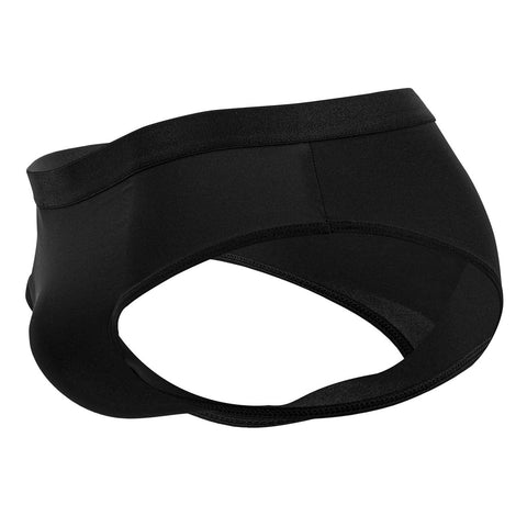 PLURAL_PL006_Black_2.jpg