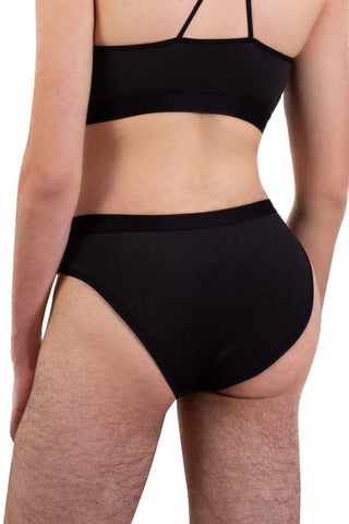 PLURAL_PL006_Black_2.jpg