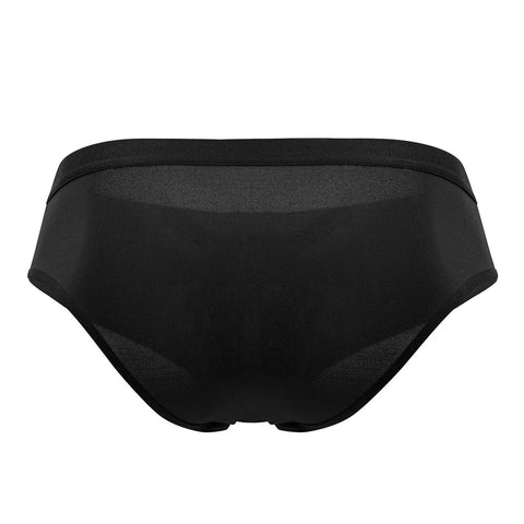 PLURAL_PL006_Black_3.jpg