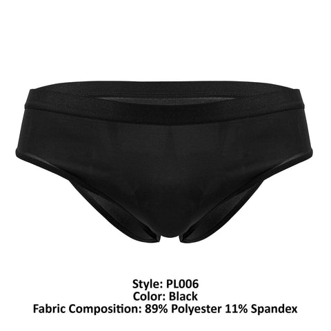 PLURAL_PL006_Black_4.jpg
