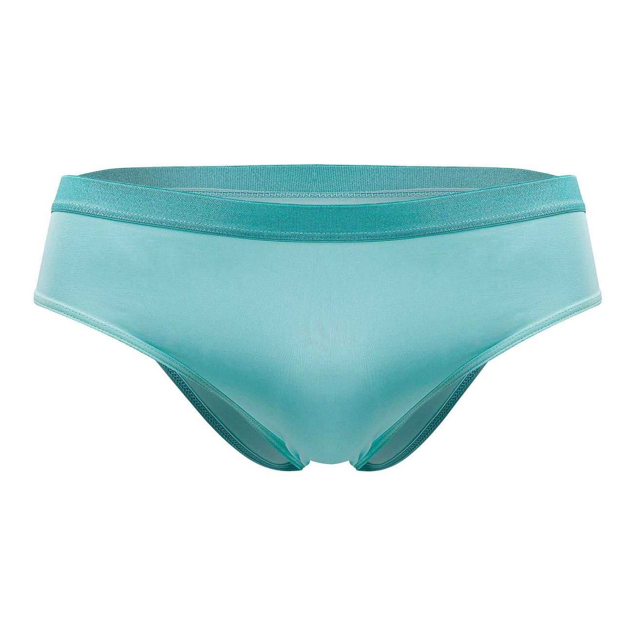 PLURAL_PL006_Mint%20Green_1.jpg