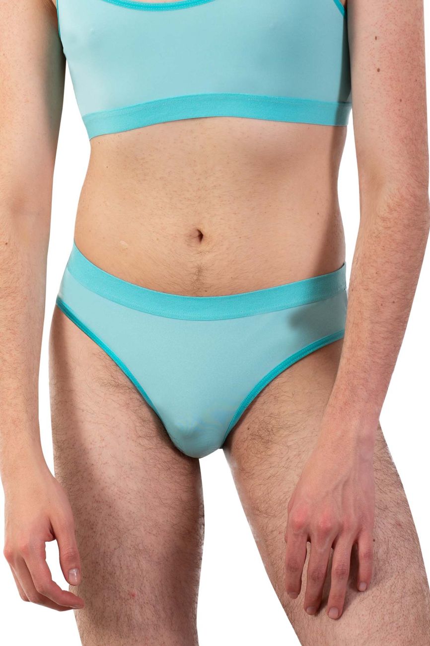 PLURAL_PL006_Mint%20Green_1.jpg