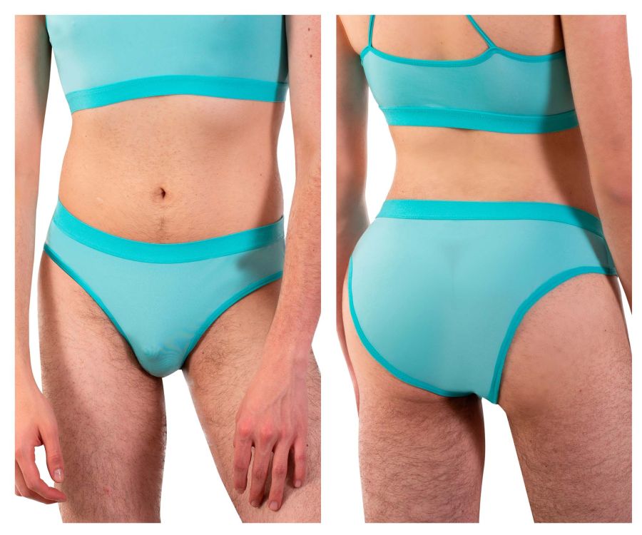 PLURAL_PL006_Mint%20Green_1.jpg