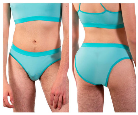 PLURAL_PL006_Mint%20Green_1.jpg