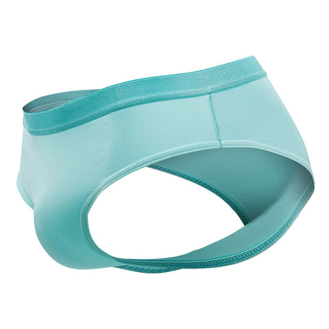 PLURAL_PL006_Mint%20Green_2.jpg