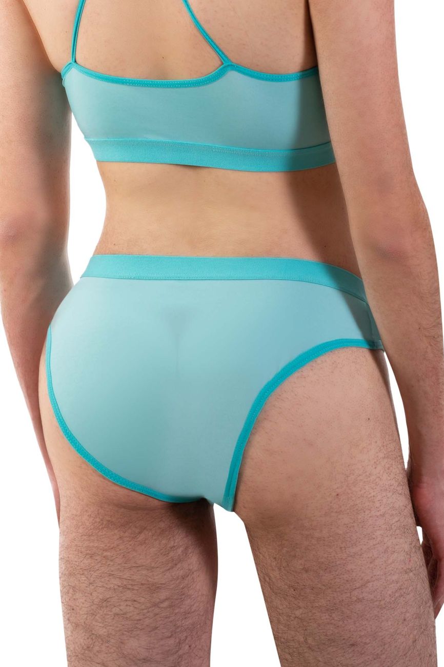 PLURAL_PL006_Mint%20Green_2.jpg