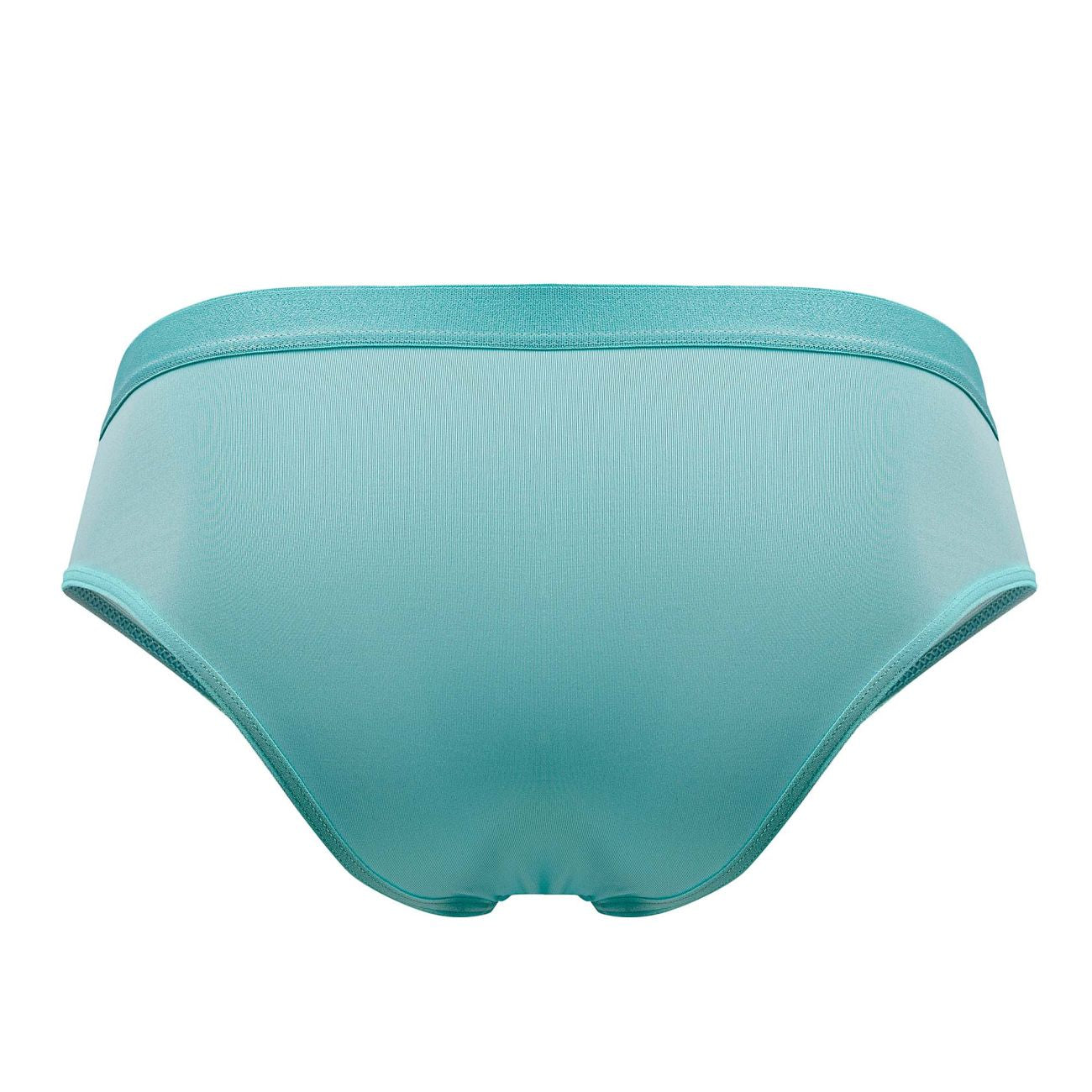 PLURAL_PL006_Mint%20Green_3.jpg