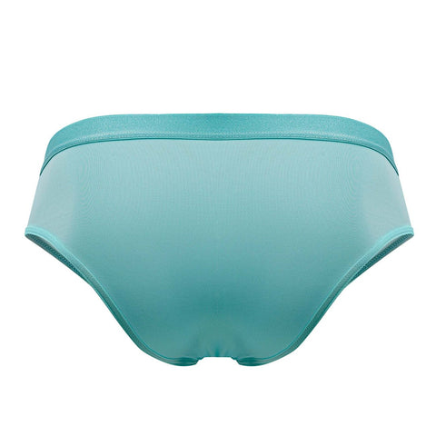 PLURAL_PL006_Mint%20Green_3.jpg