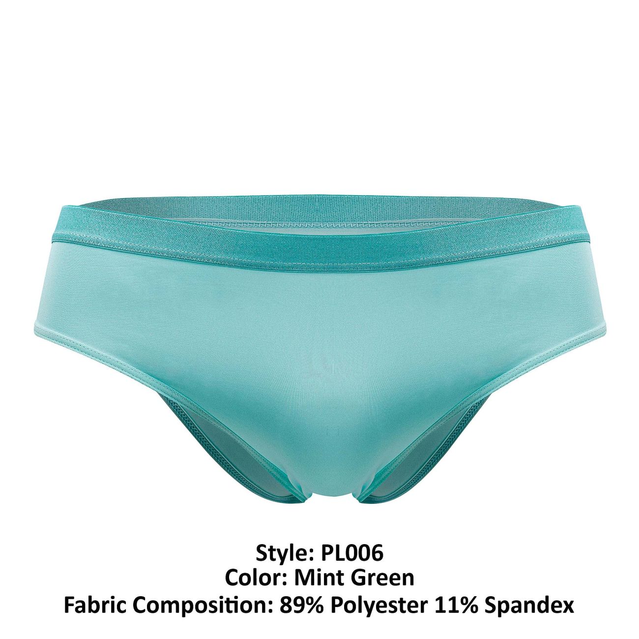 PLURAL_PL006_Mint%20Green_4.jpg