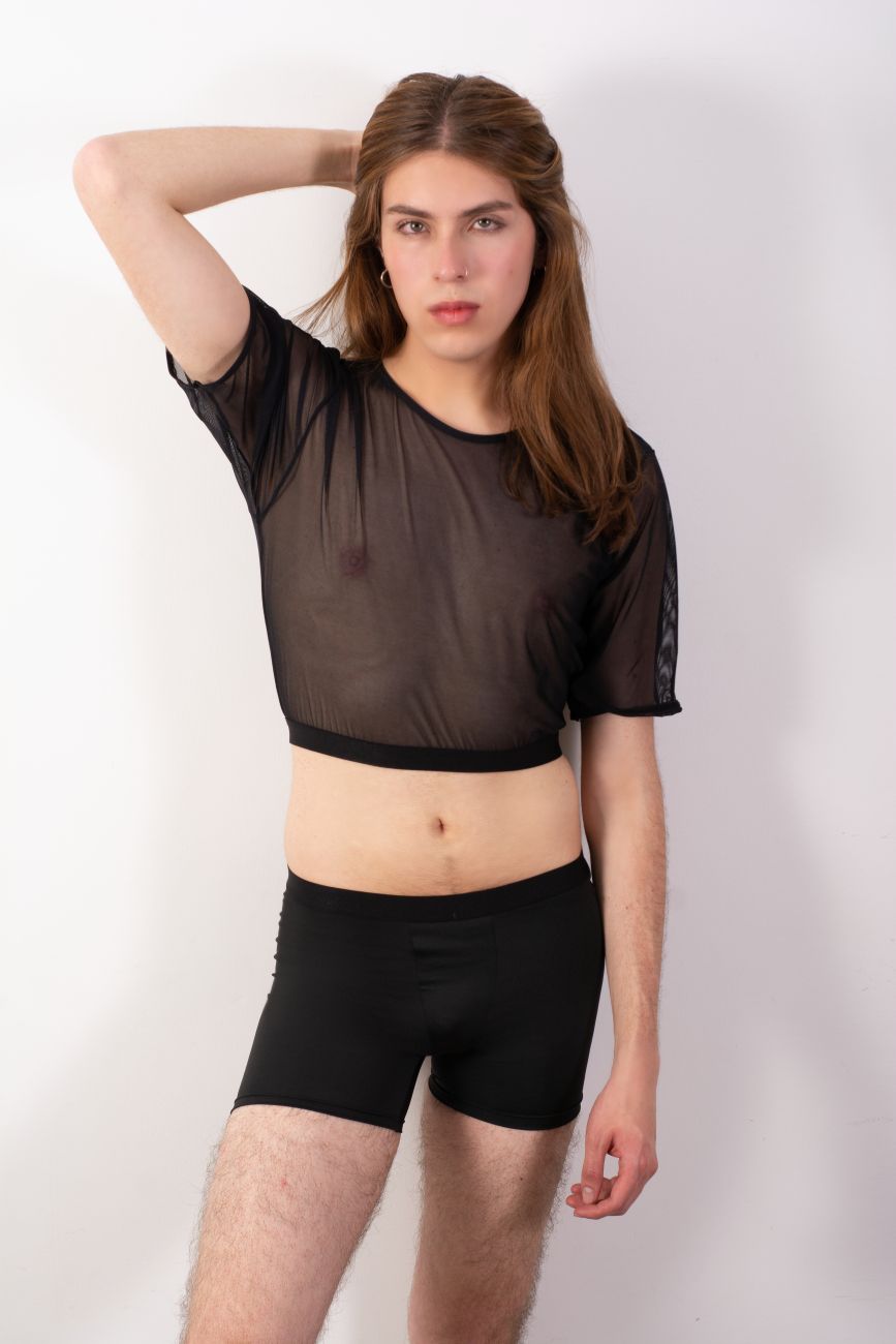 PLURAL_PL008_Black_1.jpg