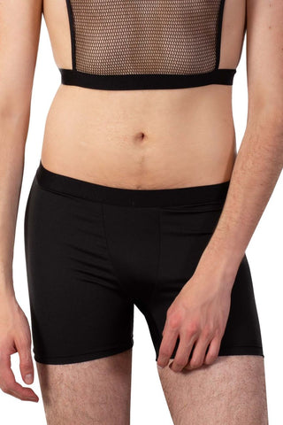 PLURAL_PL008_Black_1.jpg