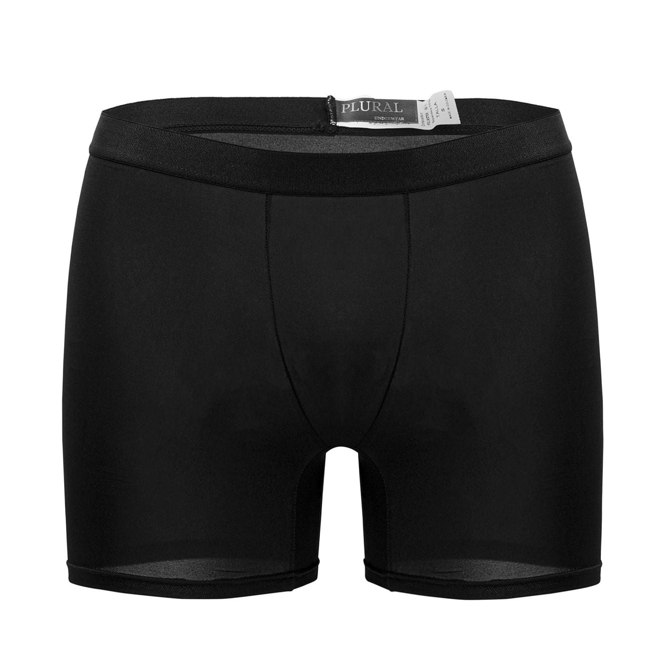 PLURAL_PL008_Black_1.jpg