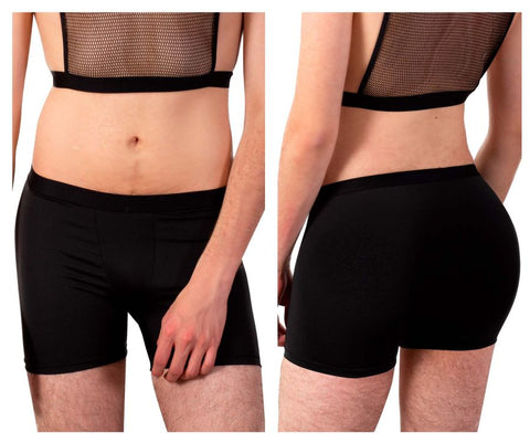 PLURAL_PL008_Black_1.jpg