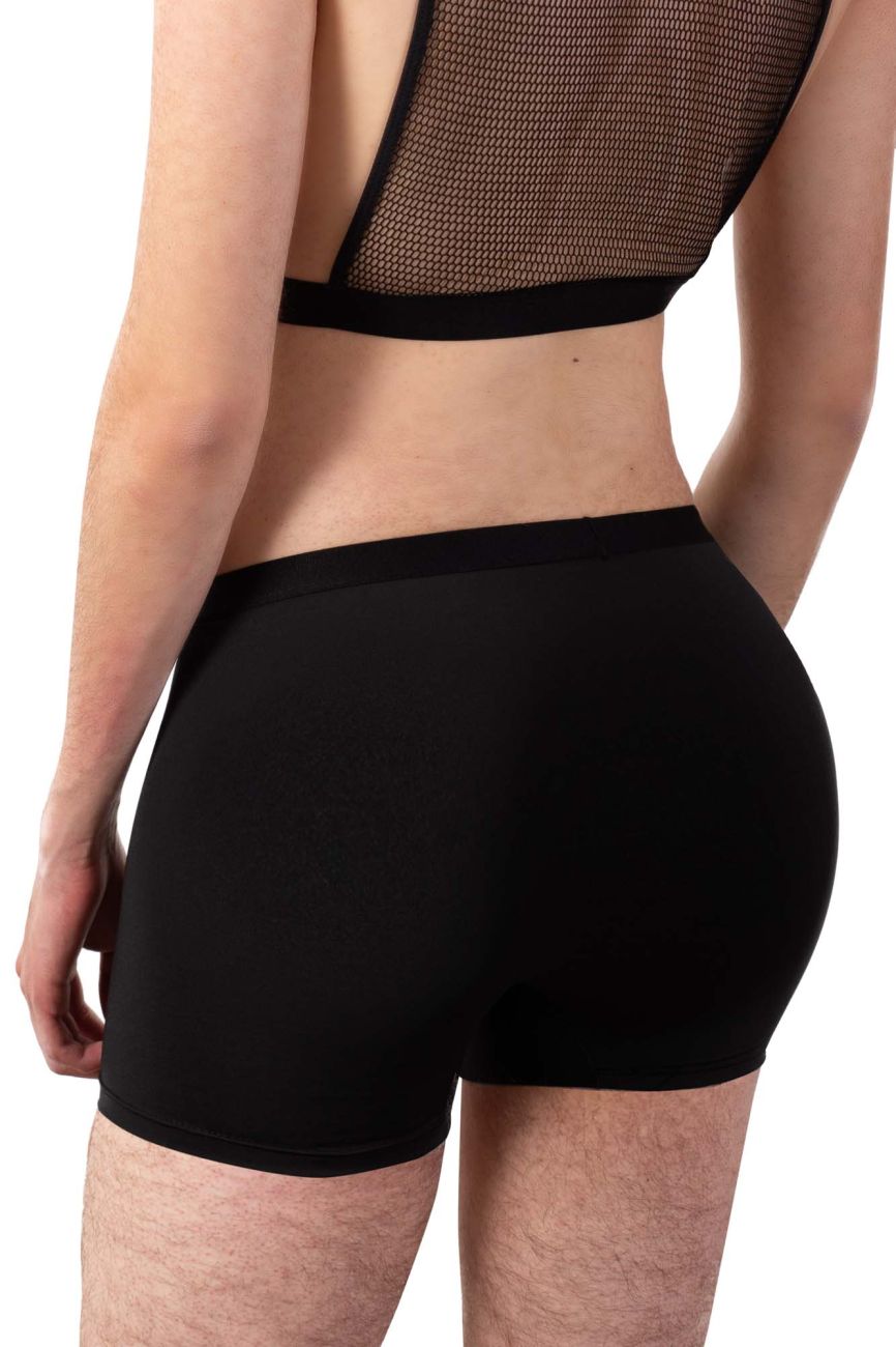 PLURAL_PL008_Black_2.jpg