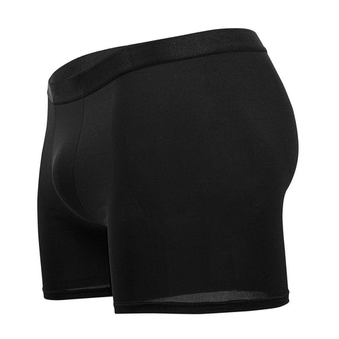 PLURAL_PL008_Black_2.jpg