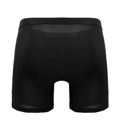 PLURAL_PL008_Black_3.jpg