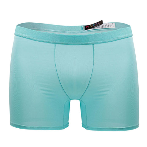 PLURAL_PL008_Mint%20Green_1.jpg