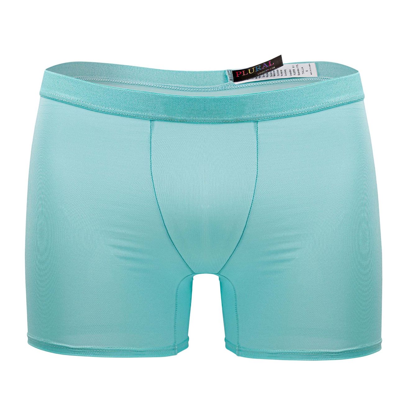 PLURAL_PL008_Mint%20Green_1.jpg