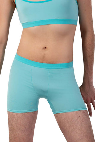 PLURAL_PL008_Mint%20Green_1.jpg