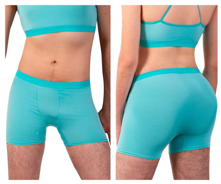 PLURAL_PL008_Mint%20Green_1.jpg