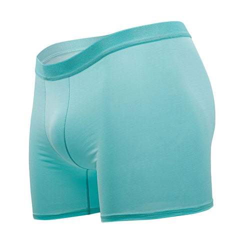 PLURAL_PL008_Mint%20Green_2.jpg