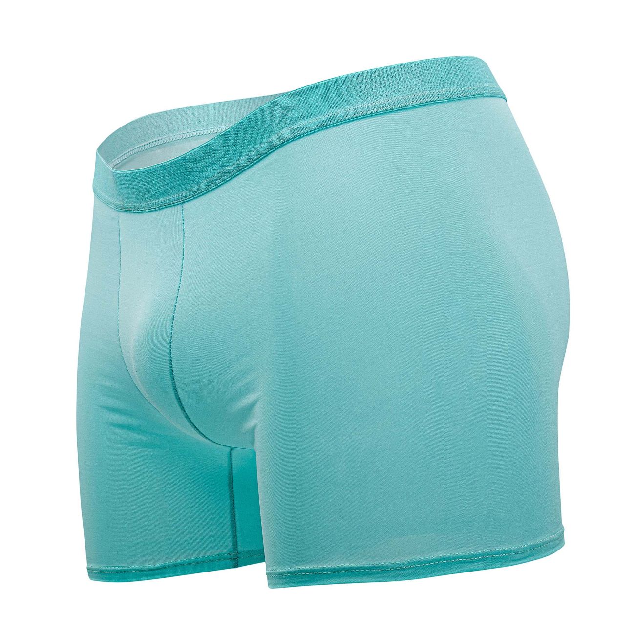 PLURAL_PL008_Mint%20Green_2.jpg