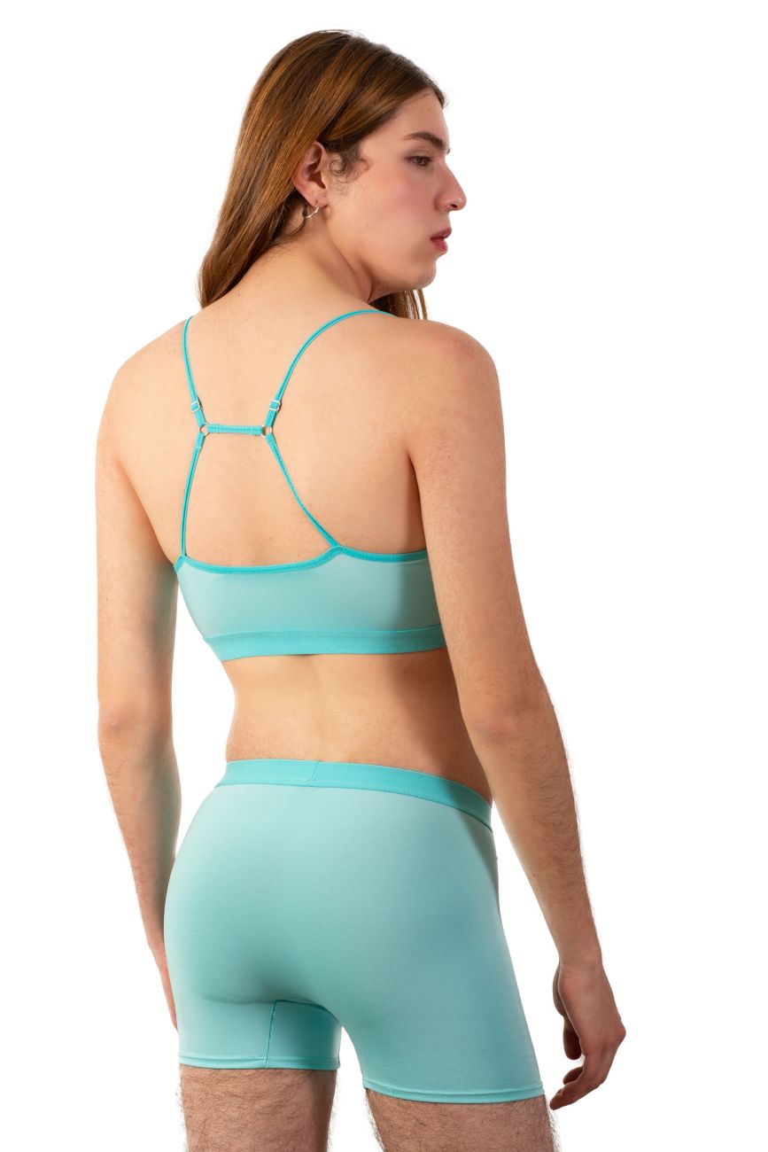 PLURAL_PL008_Mint%20Green_2.jpg