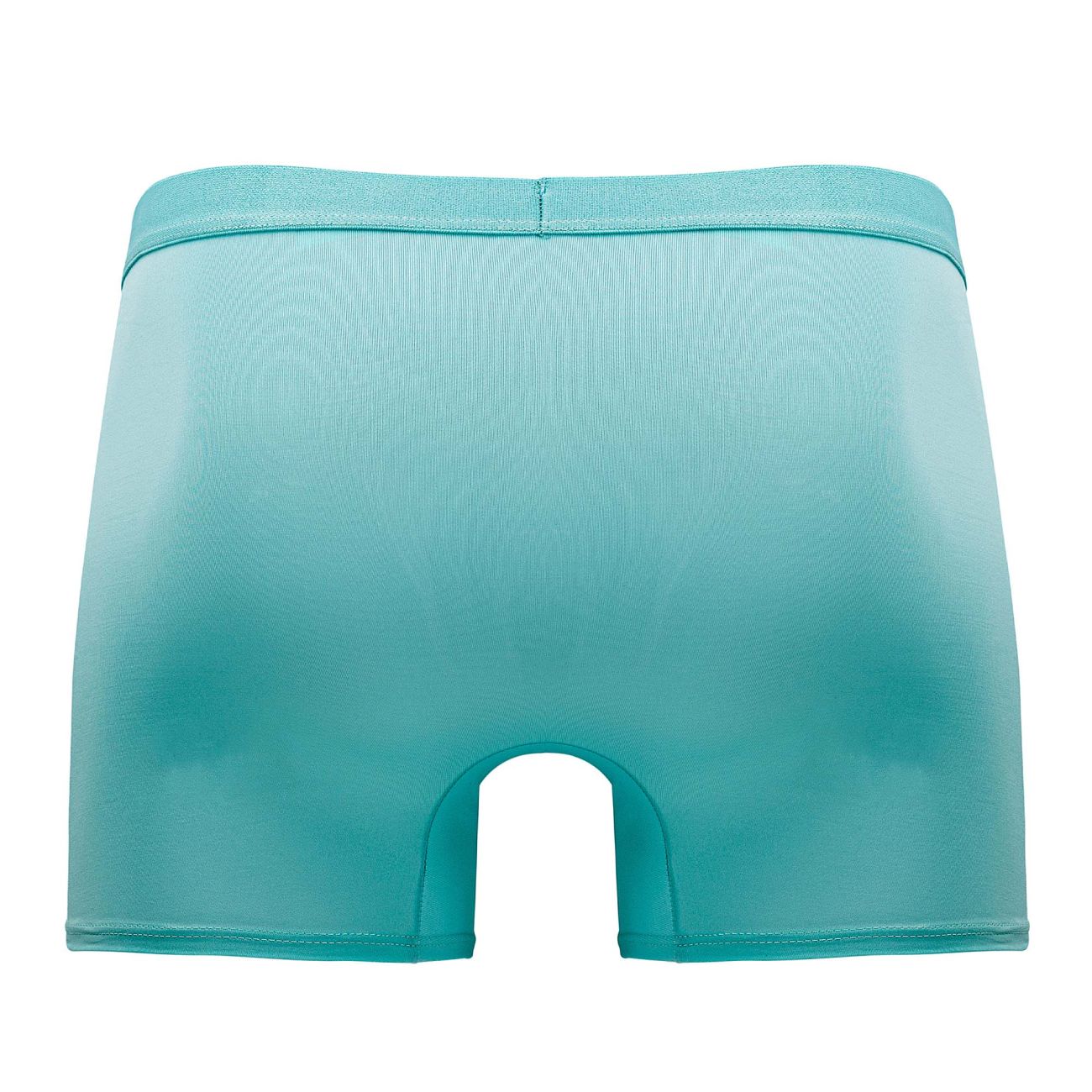 PLURAL_PL008_Mint%20Green_3.jpg