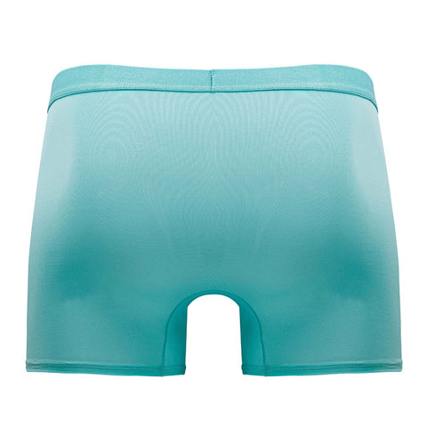 PLURAL_PL008_Mint%20Green_3.jpg