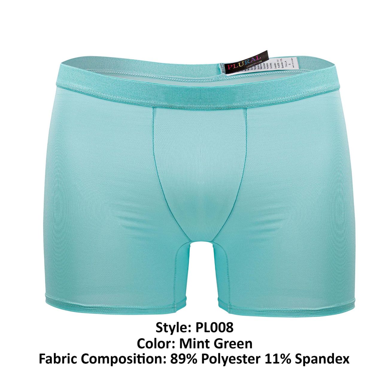 PLURAL_PL008_Mint%20Green_4.jpg