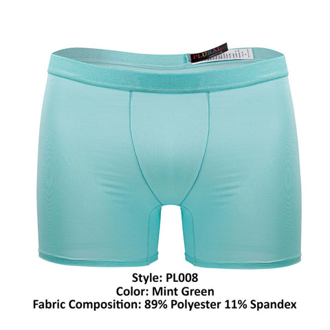 PLURAL_PL008_Mint%20Green_4.jpg