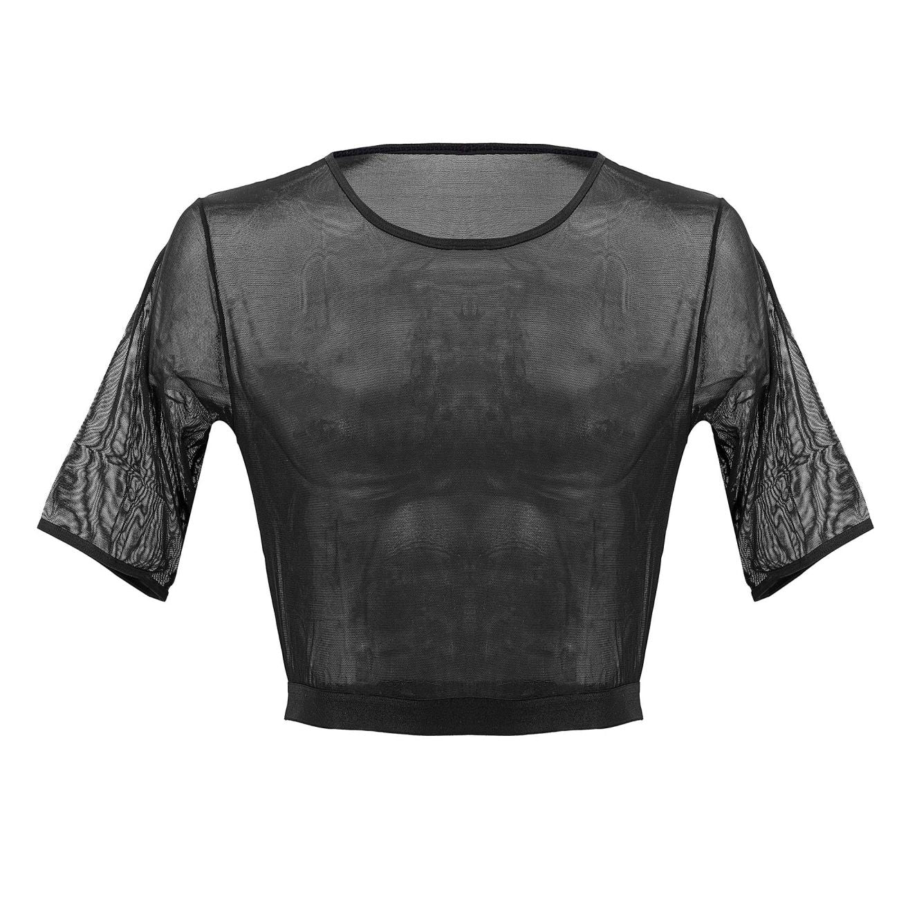 PLURAL_PL009_Black_1.jpg