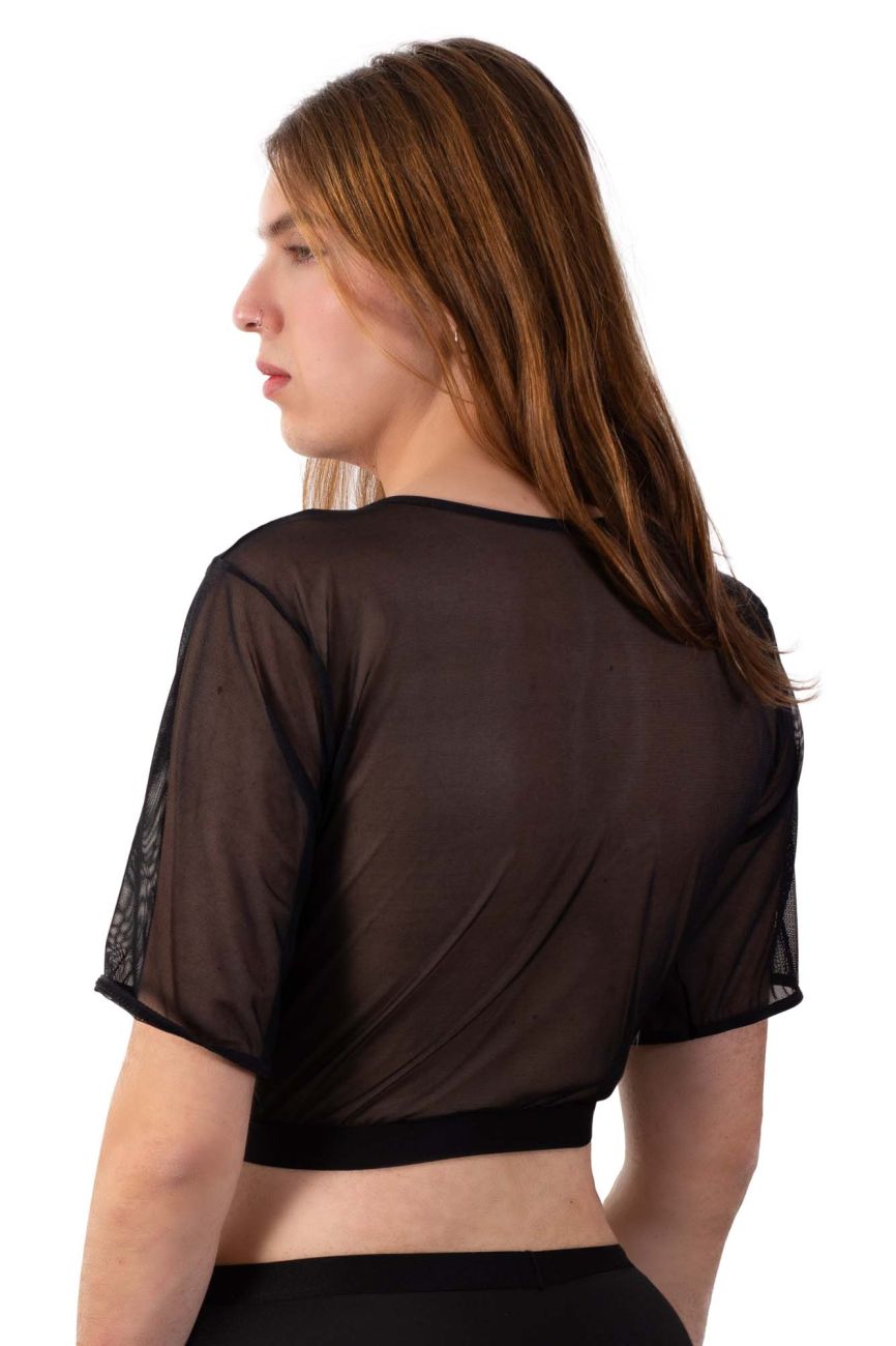 PLURAL_PL009_Black_2.jpg