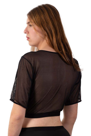 PLURAL_PL009_Black_2.jpg