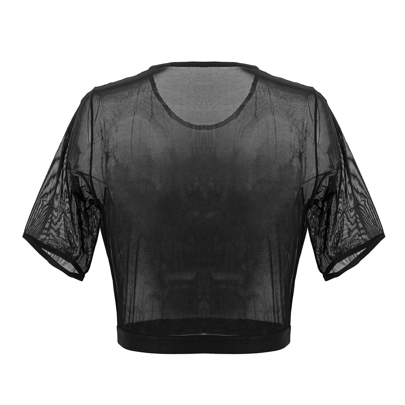 PLURAL_PL009_Black_3.jpg
