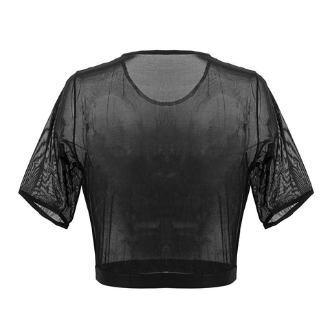 PLURAL_PL009_Black_3.jpg