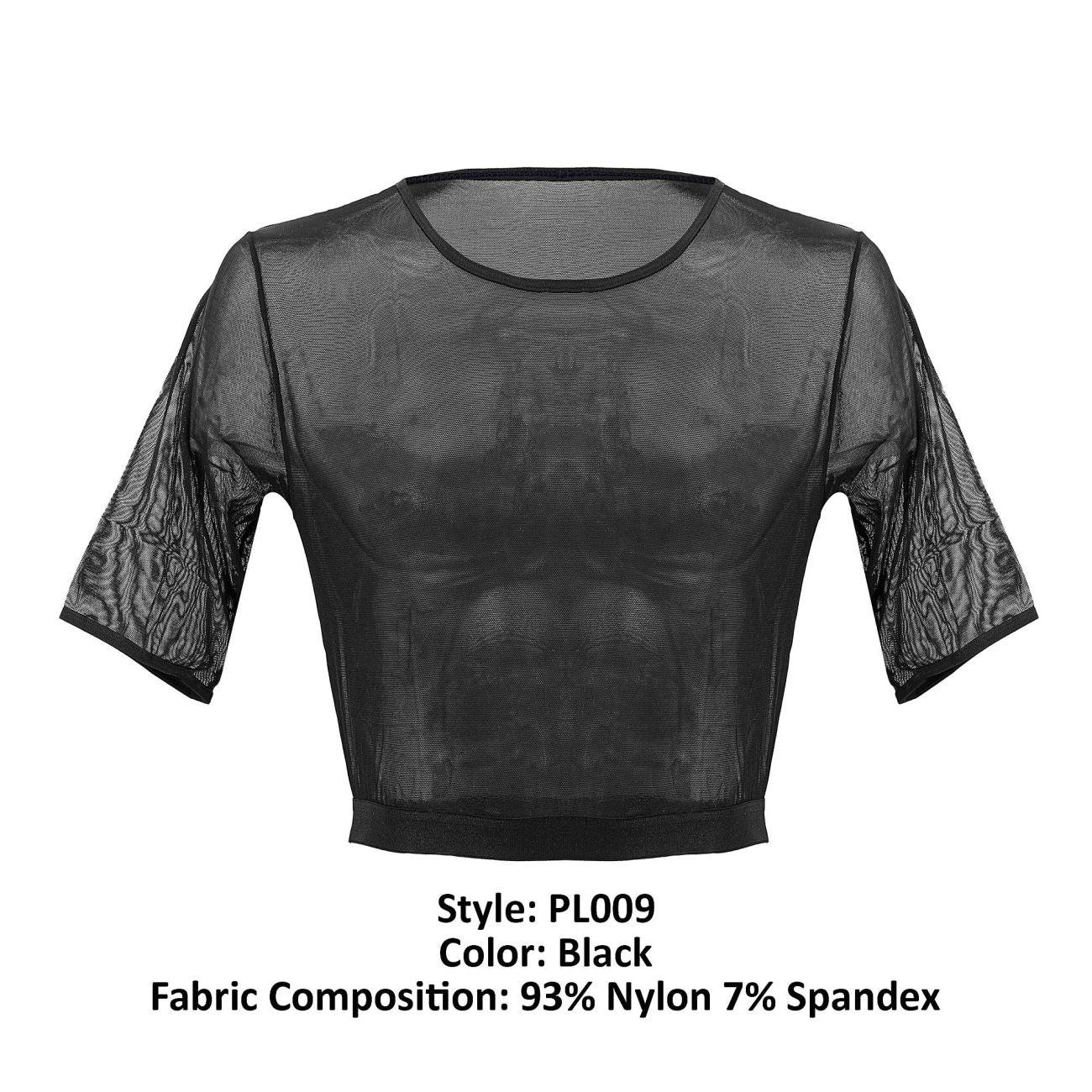 PLURAL_PL009_Black_4.jpg